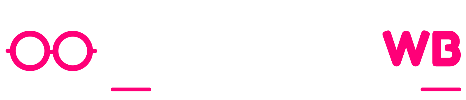 Tu Negocio WB ❤️