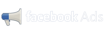 Tu-Negocio-WB-Aliados-Facebook-aliado