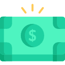 Super Promo Facebook e Instagram Ads 7 bill