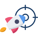Super Promo Facebook e Instagram Ads 18 business