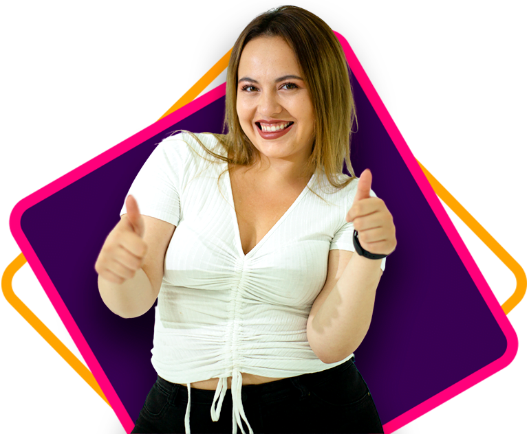 Super Promo Facebook e Instagram Ads 22 camila sierra tu negocio wb s