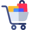 Inicio 59 carrito de compras