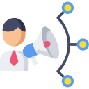 Super Promo Facebook e Instagram Ads 8 coordination
