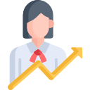 Super Promo Facebook e Instagram Ads 21 employee 1