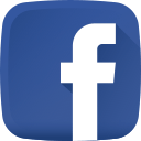 Super Promo Facebook e Instagram Ads 4 facebook