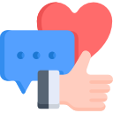 Super Promo Facebook e Instagram Ads 9 feedback
