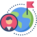 Super Promo Facebook e Instagram Ads 17 global