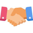 Super Promo Facebook e Instagram Ads 11 handshake
