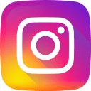 Super Promo Facebook e Instagram Ads 5 instagram