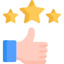 Super Promo Facebook e Instagram Ads 20 rating