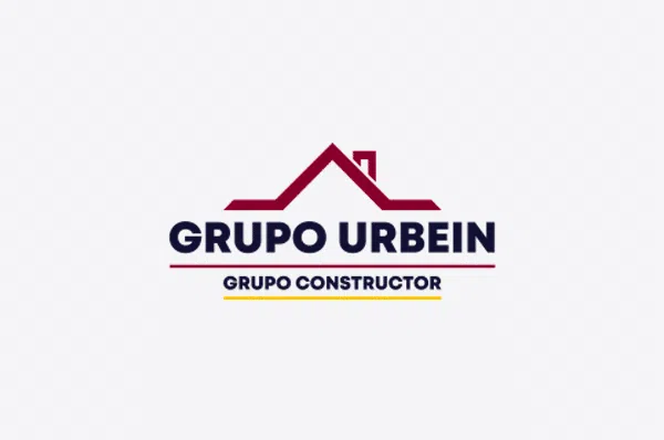 Inicio 87 grupo-urbein