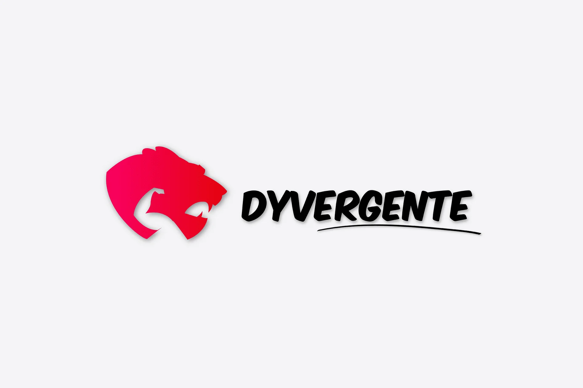 Inicio 90 logo-Divergente