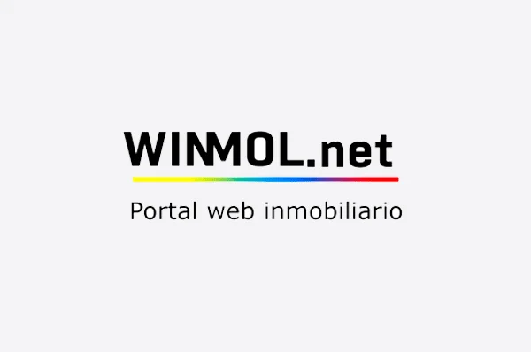 Inicio 86 portal-inmobiliario-tu-negocio-wb