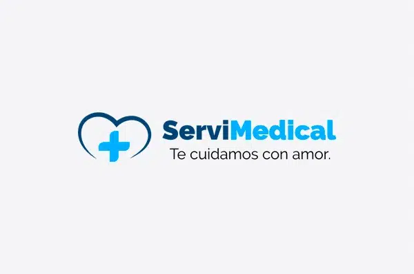 Inicio 92 servimedical-tu-negocio-wb