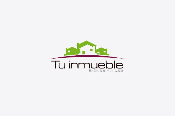 Inicio 93 tu-inmueble-bienes-raices