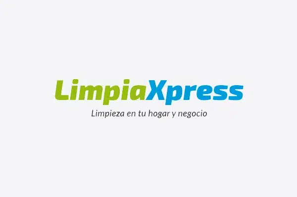 Inicio 94 tu-negocio-wb-limpia-express