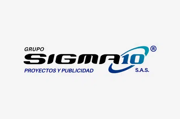 Inicio 72 19