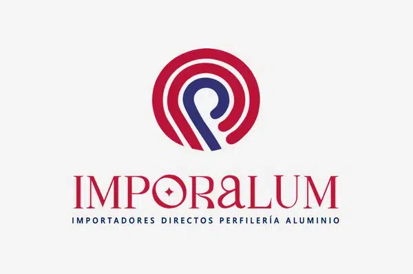 Inicio 76 2
