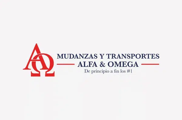 Inicio 73 20