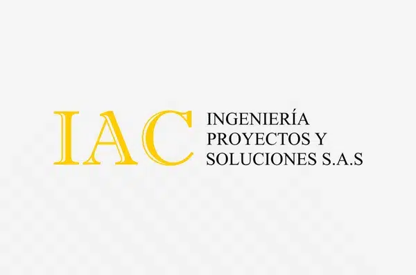 Inicio 78 21
